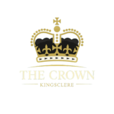 The Crown, Kingsclere